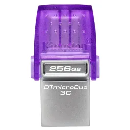 USB flash drive DTDUO3CG3