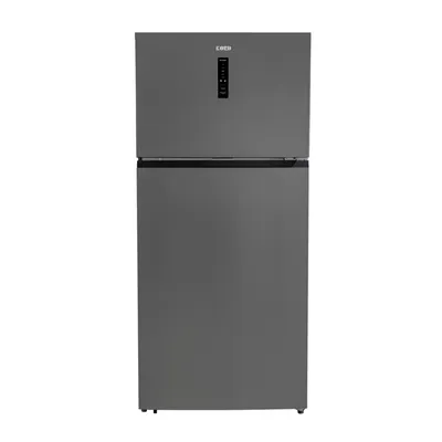 KDT283-I635NF Refrigerator