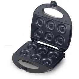 Pancake maker Sokany SK-BBQ-856