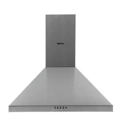 BHD-P650X