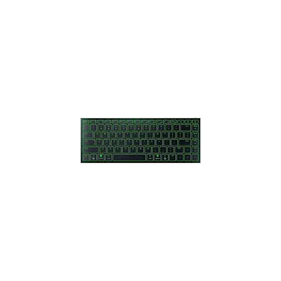 Keyboard Razer Joro Portable US Layout RZ03-02360100-R3M1
