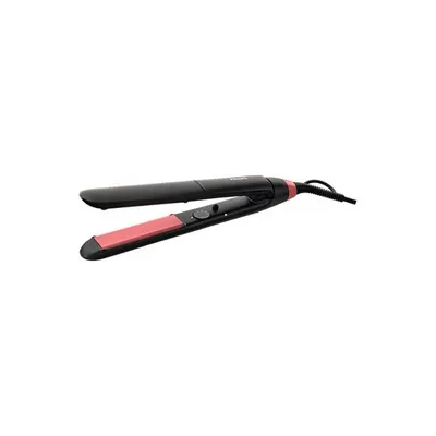 Hair iron BHS376 00