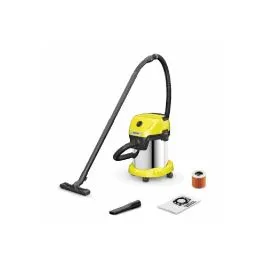 KARCHER WD3 S V- 20 1.628-135.0