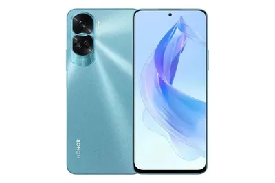 Honor 90 LITE CRT-NX1