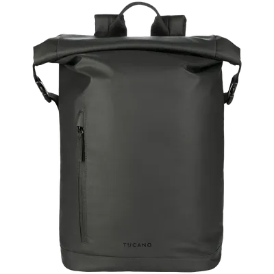 TUCANO Backpack ROLLO for MacBook Pro 16 Notebook up to 15