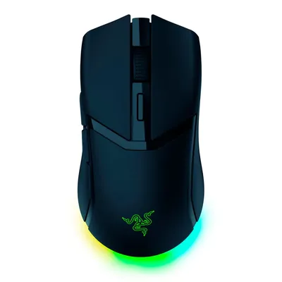 Razer Cobra HyperSpeed