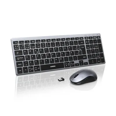 Ugreen 85513 RU