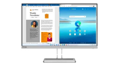 L27i-40 27 FHD IPS 100Hz