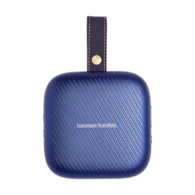 Harman Kardon Neo portable Bluetooth speaker