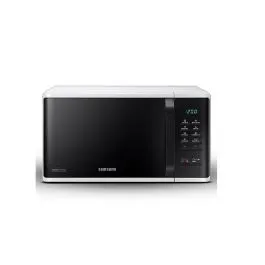 Microwave oven MS23K3513