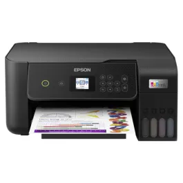 Multifunction printer Epson L3260