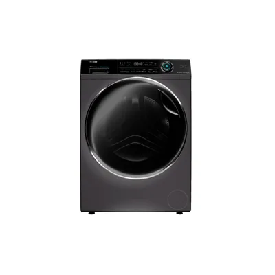 Haier HW80-B14979DE