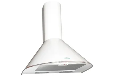 Hood ELIKOR EPSILON 60P430 white
