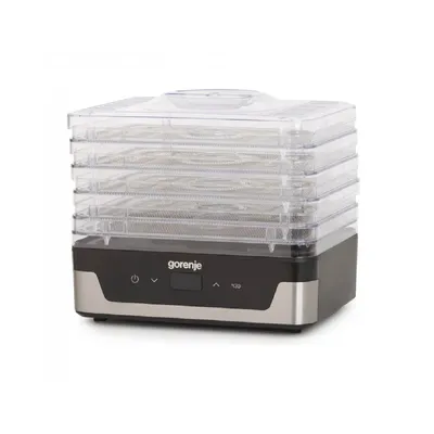 Fruit dehydrator Gorenje FDK400DE