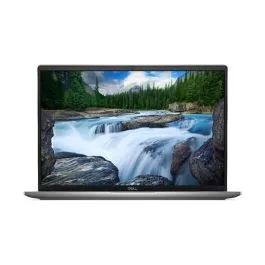 Latitude 7650 Ultra 7 I