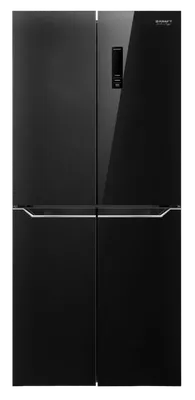 TNC-NF702ICB
