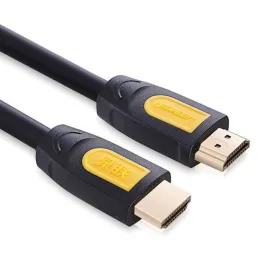 HDMI cable UGREEN HDMI 10115
