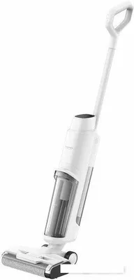 Անլար փոշեկուլ Mova Wet and Dry Vacuum K10 BVC-T8A