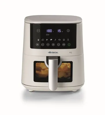Ariete 00C463303AR0 Air fryer