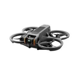 Drone DJI Avata 2 Fly More Combo Three Batteries