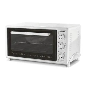 Electric oven LUXELL LX-3590