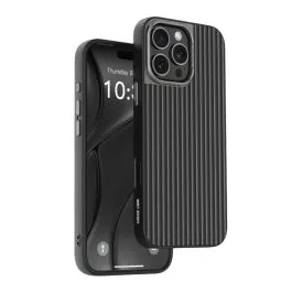 Case iPhone 16 Pro Alberton Magsafe
