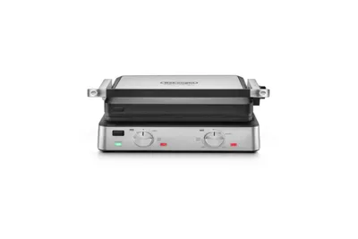 Grill De'Longhi CGH920
