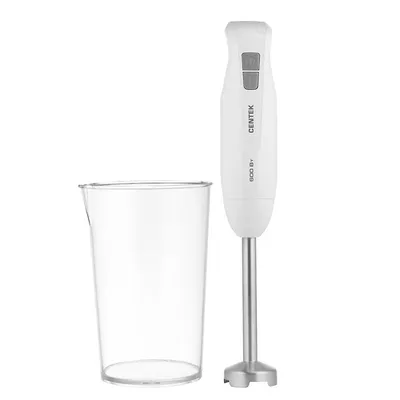 Hand blender CENTEK CT-1344