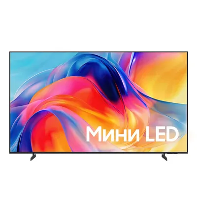 TV Samsung UE50M70HAUXPY