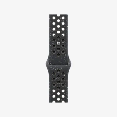 45mm Sky Nike Sport Band - M L