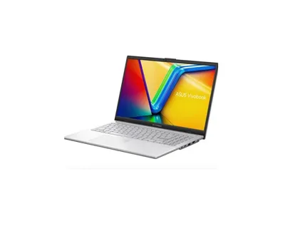 VivoBook X1504ZA-NJ104