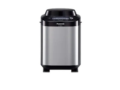 Bakery Sha Bread Maker SD SD-ZB2502BTS