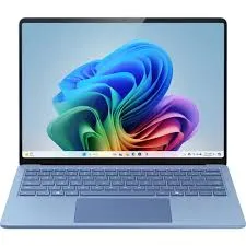 Surface 7 model:2036