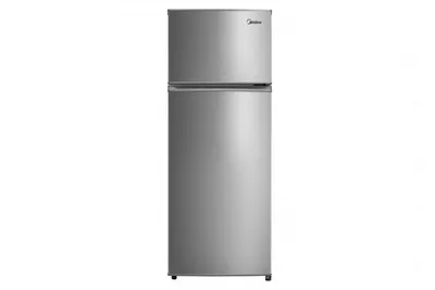 MIDEA MDRT294FGF02