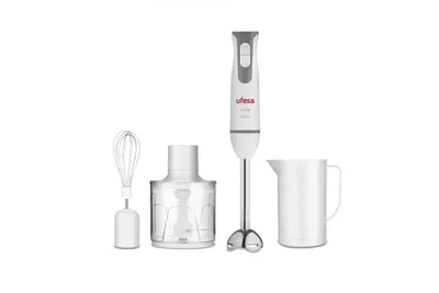 Blender Ufesa BP4552 ACTIVIA