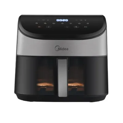 MIDEA MF-CY55WK2