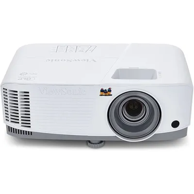 Projector ViewSonic PA503S