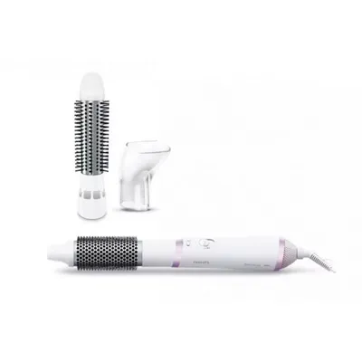 Multi-styler Philips HP8662 00