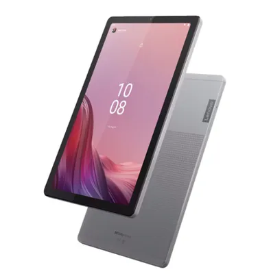 Tab M 310XU ACC