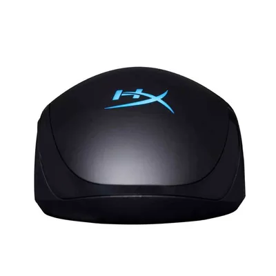 Gaming mouse HyperX Pulsefire Core Gaming Mouse 4P4F8AA