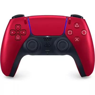PlayStation 5 DualSense