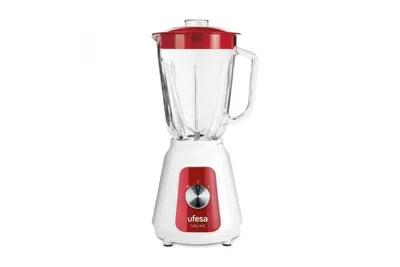 Blender UFESA BS4717 RUBY