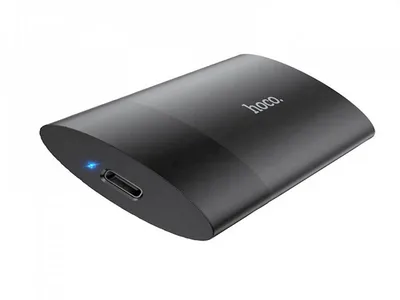 External SSD Hoco UD12