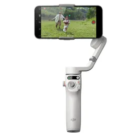 Phone stabilizer - Osmo Mobile 6