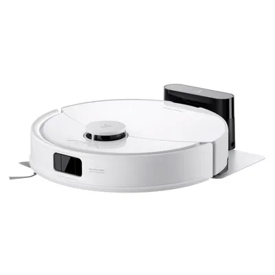 Roborock Q8 Max Pro