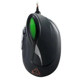 Gaming Mouse Canyon CND-SGM14RGB