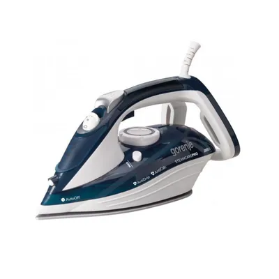 Iron Gorenje SIH2800TQC