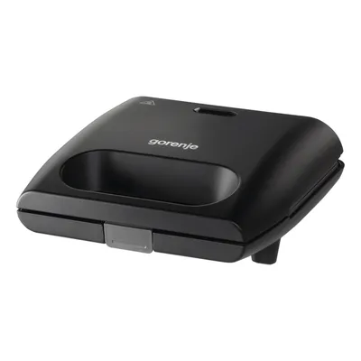 Sandwich maker Gorenje
