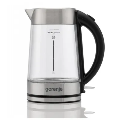 GORENJE K17GDWII