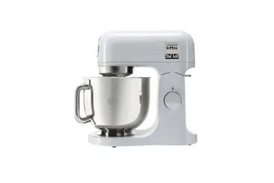 KENWOOD KMX750AW